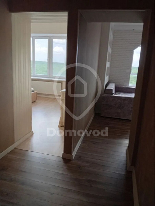 Сдам 1К_Квартиру, Алексеевка, пр. Победы 66з, м. Победы. Kharkiv - photo 6