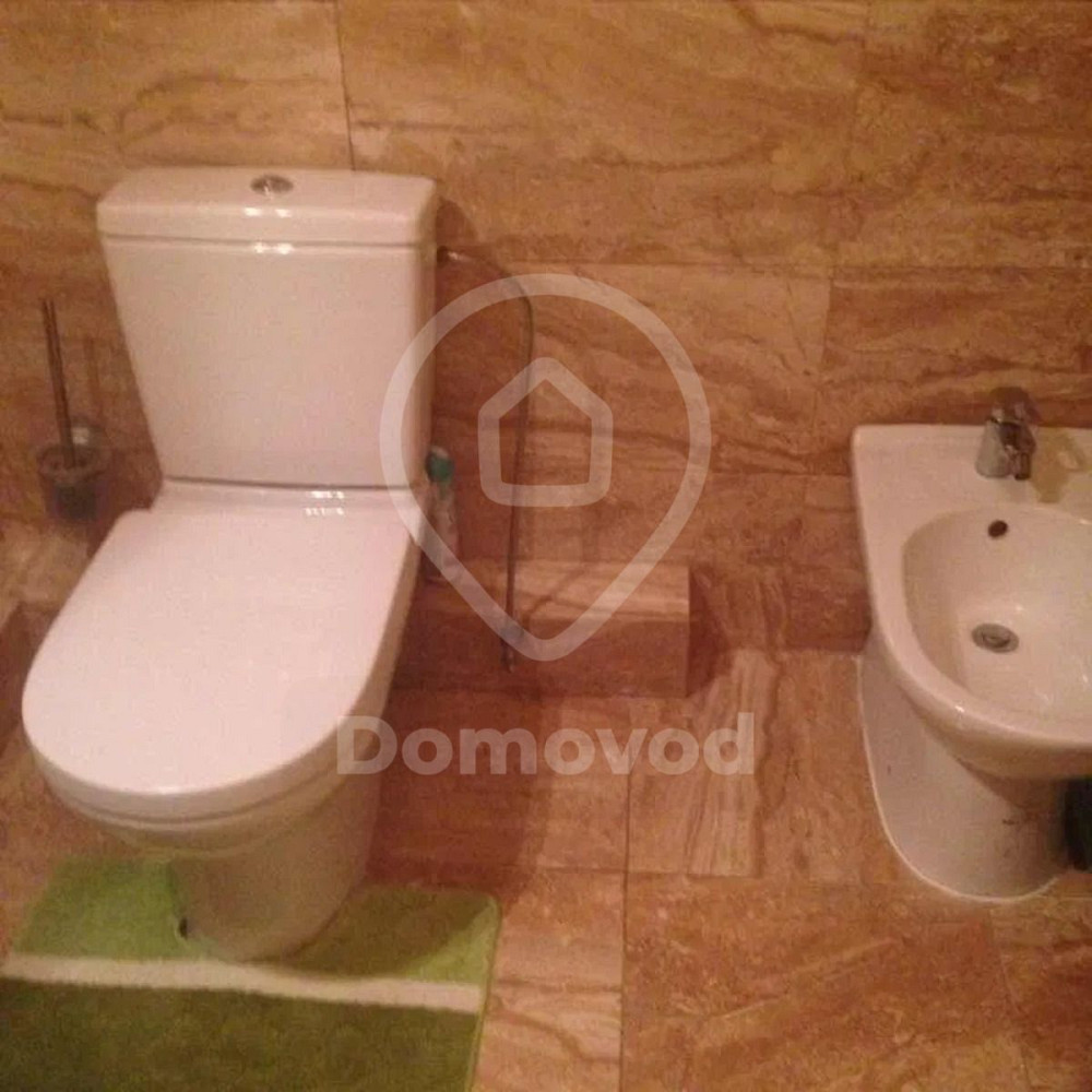 Сдам 1К_Квартиру, Алексеевка, пр. Победы 66з, м. Победы. Kharkiv - photo 3