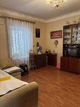 В продаже 3-х комн. квартира на Пушкинской, 378334 Одеса