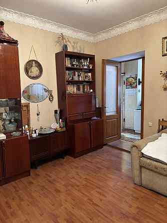 В продаже 3-х комн. квартира на Пушкинской, 378334 Одеса