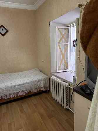 В продаже 3-х комн. квартира на Пушкинской, 378334 Одеса