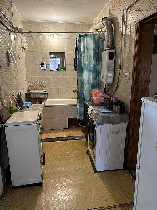 В продаже 3-х комн. квартира на Пушкинской, 378334 Одеса - зображення 7