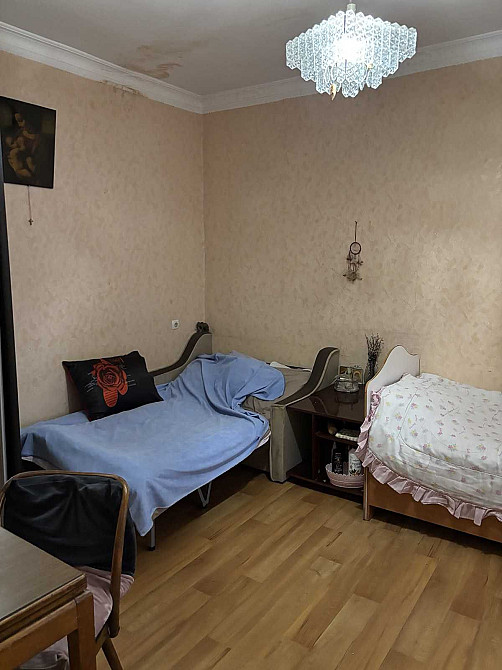 В продаже 3-х комн. квартира на Пушкинской, 378334 Одеса - зображення 5