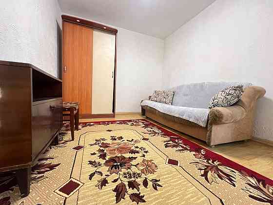 Оренда! Квартира в будинку. Вул. Макаренка. Chernivtsi