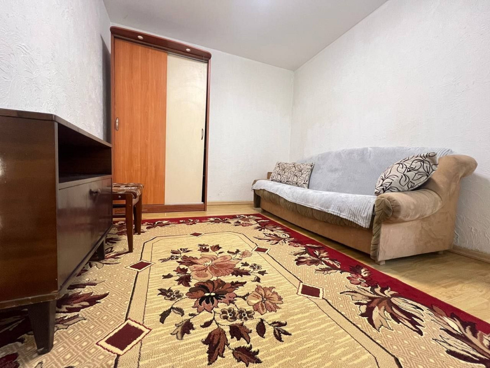 Оренда! Квартира в будинку. Вул. Макаренка. Chernivtsi - photo 4