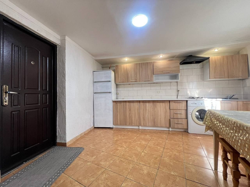 Оренда! Квартира в будинку. Вул. Макаренка. Chernivtsi - photo 6