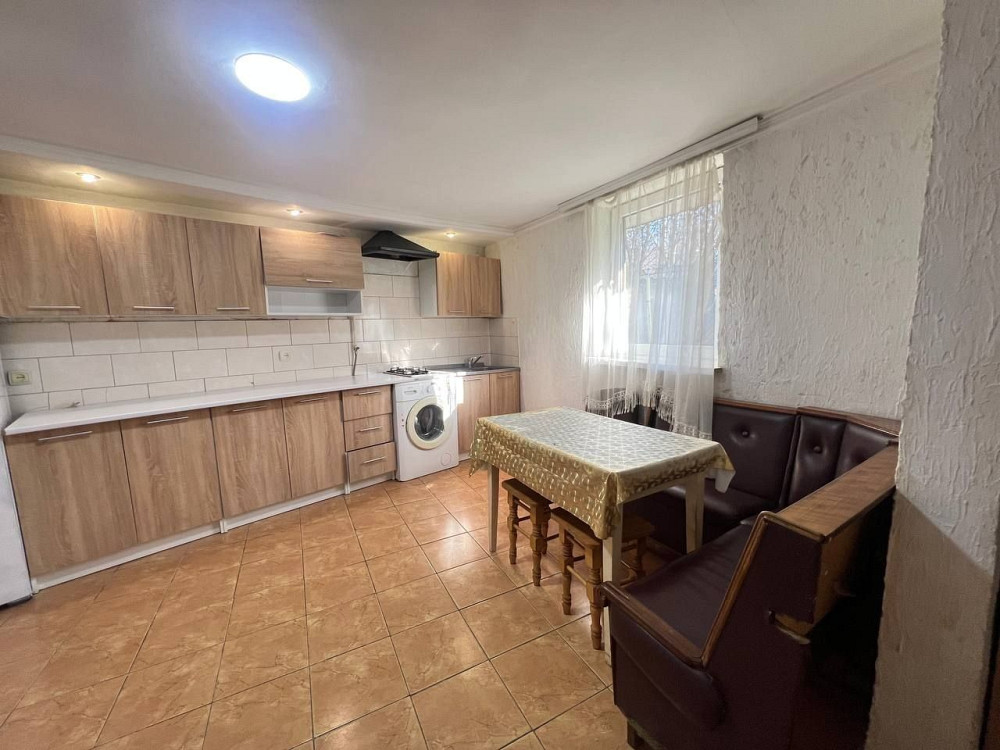 Оренда! Квартира в будинку. Вул. Макаренка. Chernivtsi - photo 7