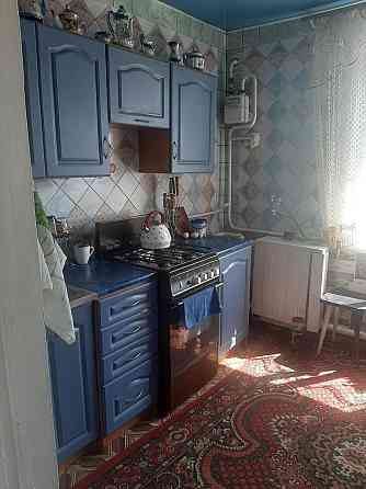 Продам квартиру. Іваньки