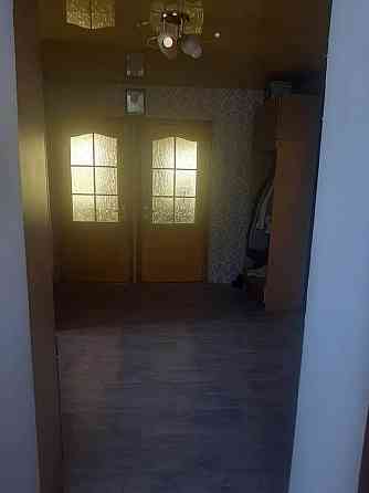 Продам квартиру. Іваньки