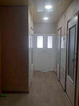 Продам квартиру. Іваньки