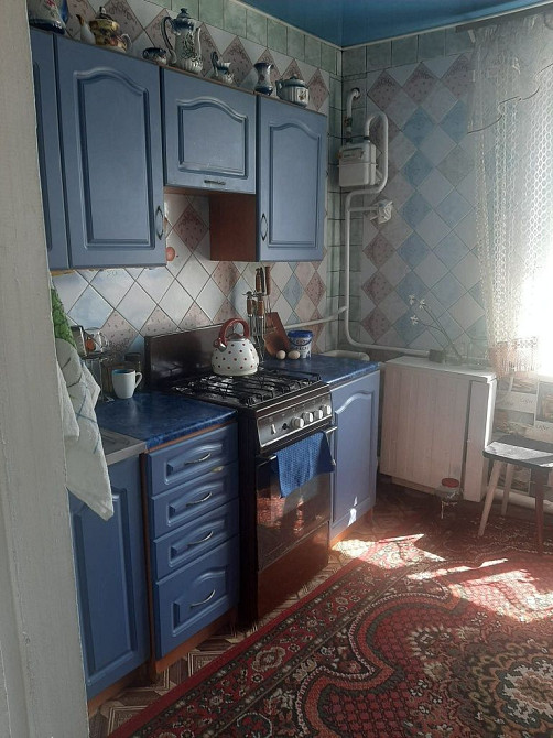 Продам квартиру. Іваньки - зображення 6