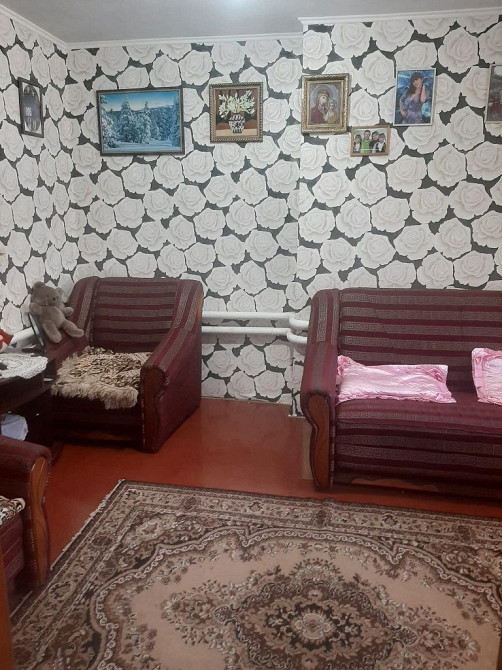 Продам квартиру. Іваньки - зображення 7