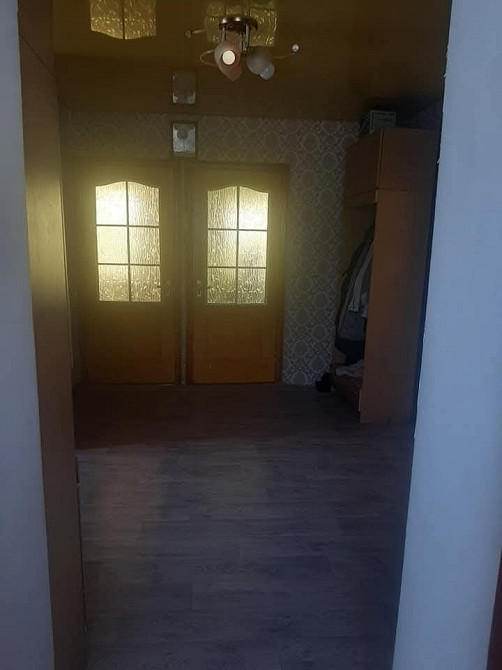 Продам квартиру. Іваньки - зображення 4