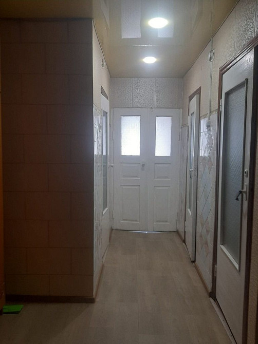 Продам квартиру. Іваньки - зображення 5