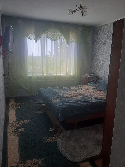 Продам квартиру. Іваньки - зображення 8