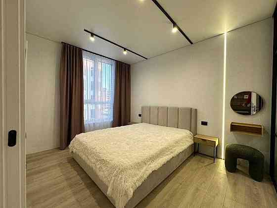 Оренда 1 кімнатної квартири в ЖК Авалон, район Duck Lake Львів