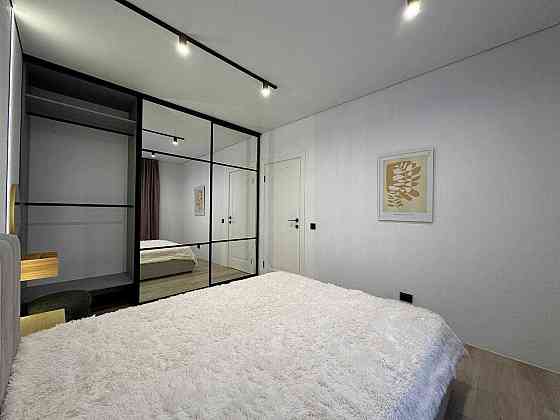 Оренда 1 кімнатної квартири в ЖК Авалон, район Duck Lake Львів