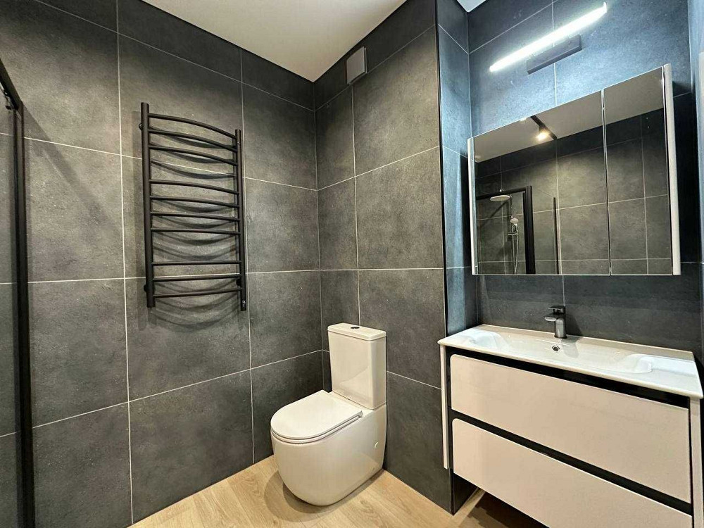 Оренда 1 кімнатної квартири в ЖК Авалон, район Duck Lake Львів - зображення 6