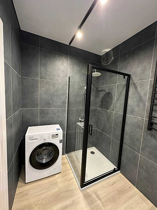 Оренда 1 кімнатної квартири в ЖК Авалон, район Duck Lake Львів - зображення 8