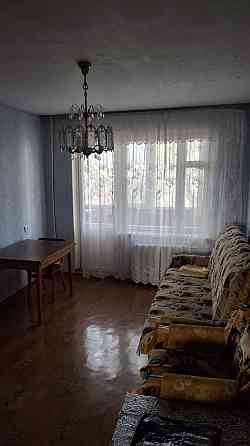 Продається  терміново! 3к/к ЦЕНТР. Mykolaiv