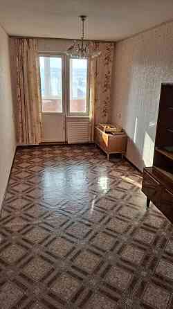 Продається  терміново! 3к/к ЦЕНТР. Mykolaiv