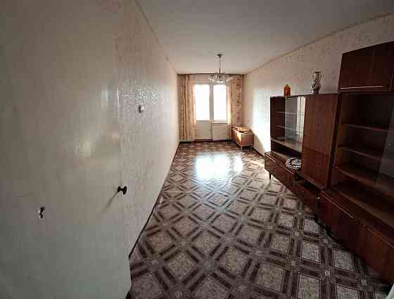 Продається  терміново! 3к/к ЦЕНТР. Mykolaiv