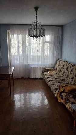 Продається  терміново! 3к/к ЦЕНТР. Mykolaiv