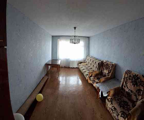 Продається  терміново! 3к/к ЦЕНТР. Mykolaiv