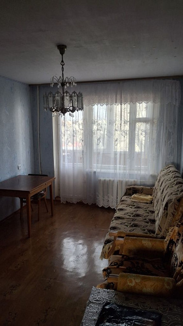 Продається  терміново! 3к/к ЦЕНТР. Mykolaiv - photo 5