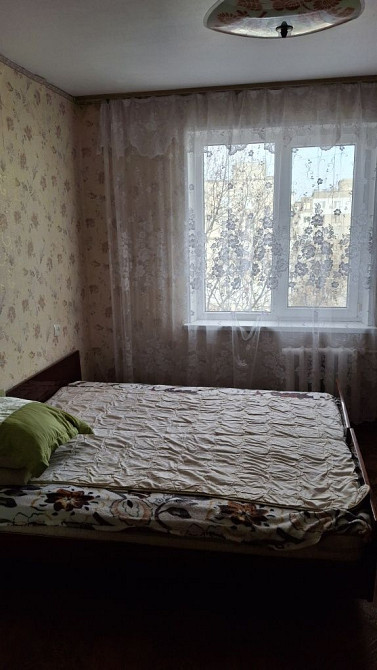 Продається  терміново! 3к/к ЦЕНТР. Mykolaiv - photo 8