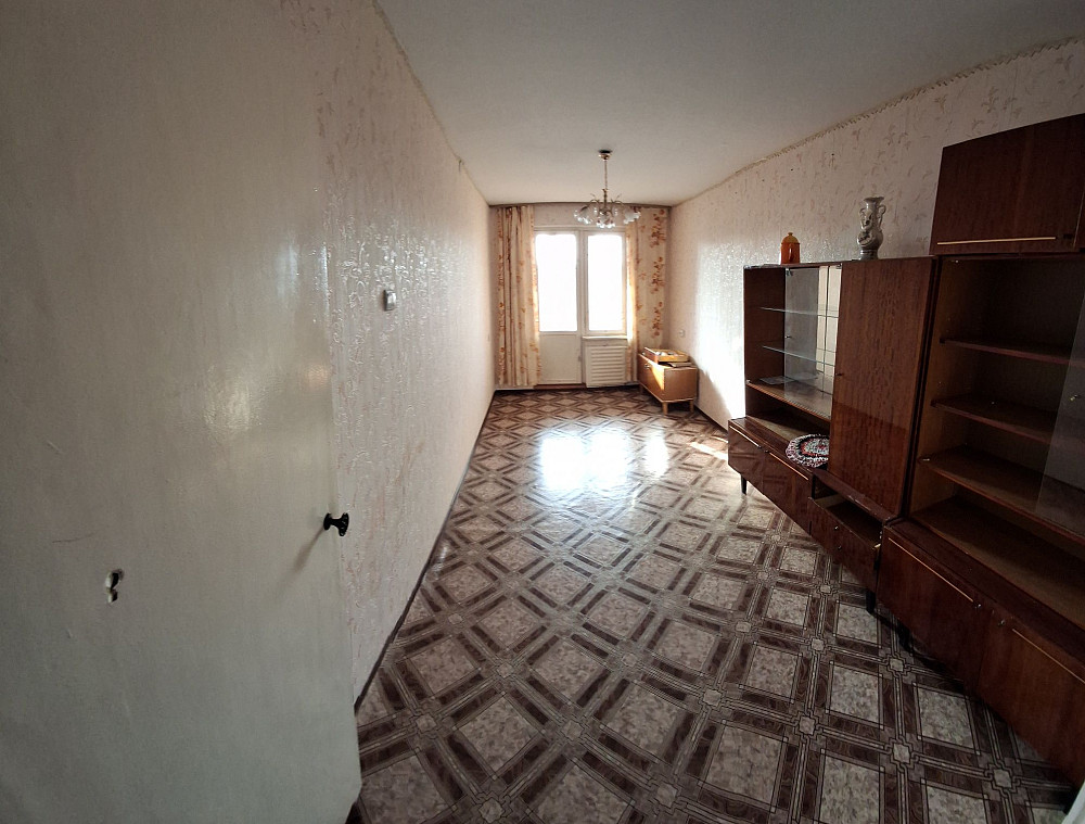 Продається  терміново! 3к/к ЦЕНТР. Mykolaiv - photo 4