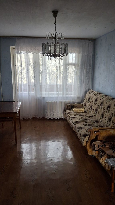 Продається  терміново! 3к/к ЦЕНТР. Mykolaiv - photo 2