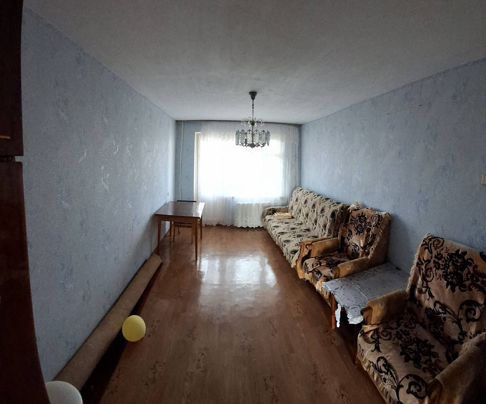 Продається  терміново! 3к/к ЦЕНТР. Mykolaiv - photo 1