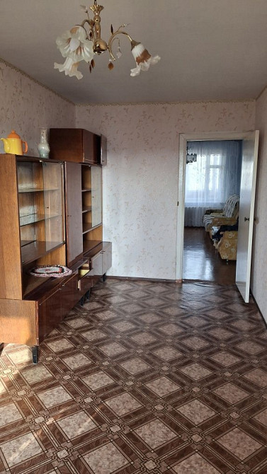 Продається  терміново! 3к/к ЦЕНТР. Mykolaiv - photo 6