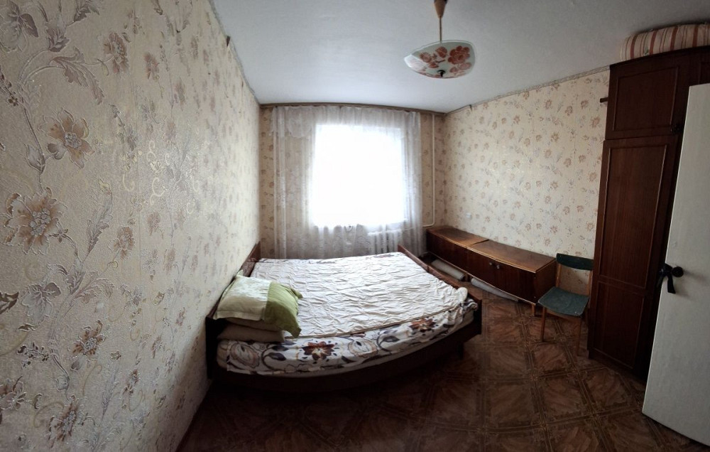 Продається  терміново! 3к/к ЦЕНТР. Mykolaiv - photo 7