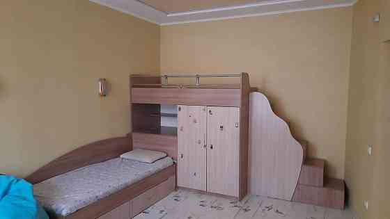 довгострокова оренда 2-х квартири в центрі Полтави від власника Poltava