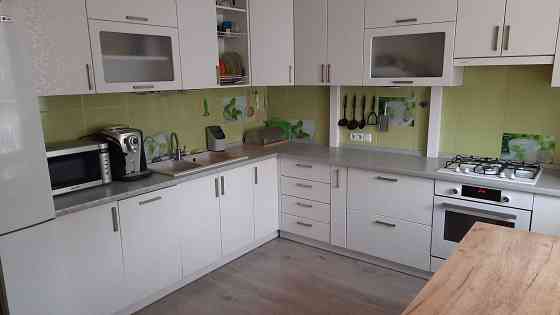 довгострокова оренда 2-х квартири в центрі Полтави від власника Poltava