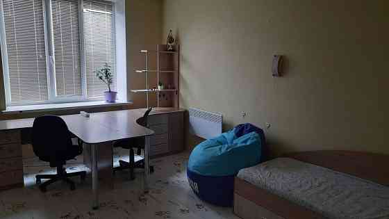 довгострокова оренда 2-х квартири в центрі Полтави від власника Poltava