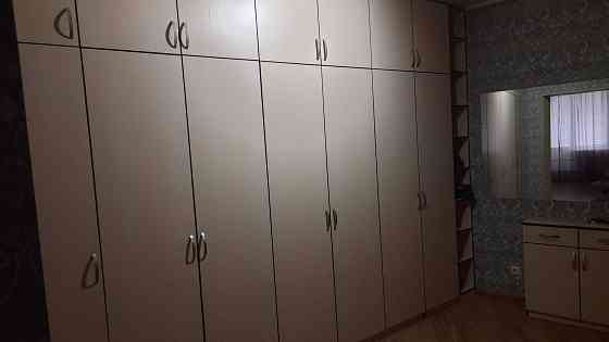 довгострокова оренда 2-х квартири в центрі Полтави від власника Poltava