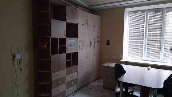 довгострокова оренда 2-х квартири в центрі Полтави від власника Poltava