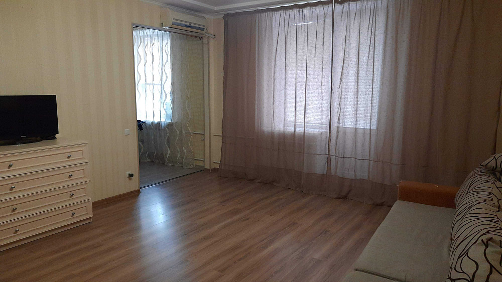 довгострокова оренда 2-х квартири в центрі Полтави від власника Poltava - photo 8