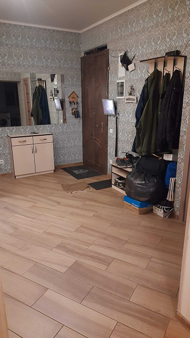 довгострокова оренда 2-х квартири в центрі Полтави від власника Poltava - photo 2