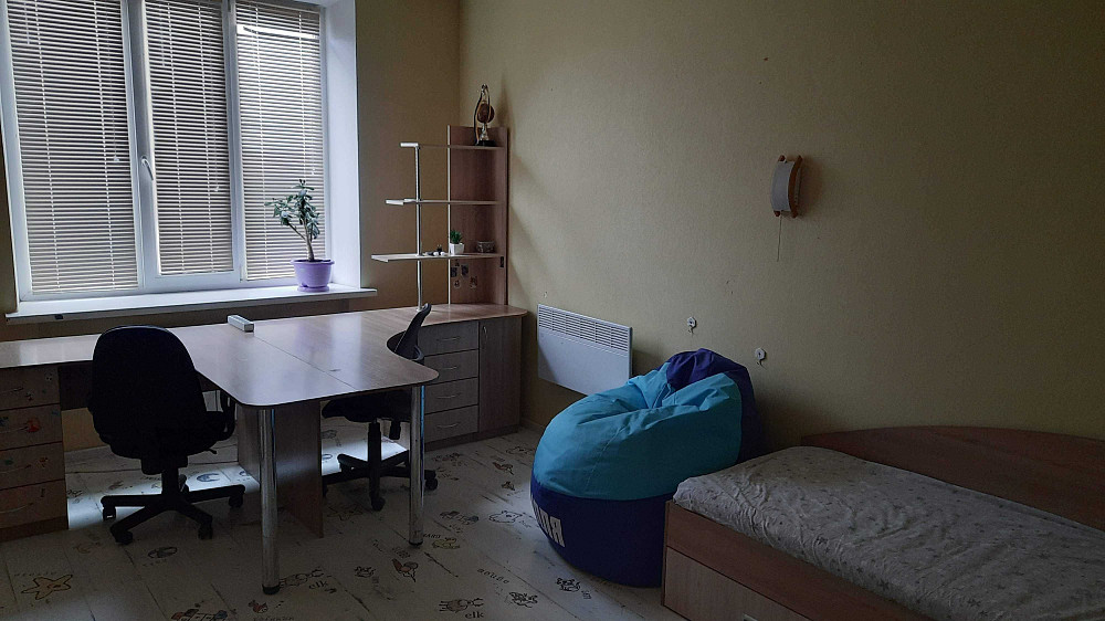 довгострокова оренда 2-х квартири в центрі Полтави від власника Poltava - photo 5