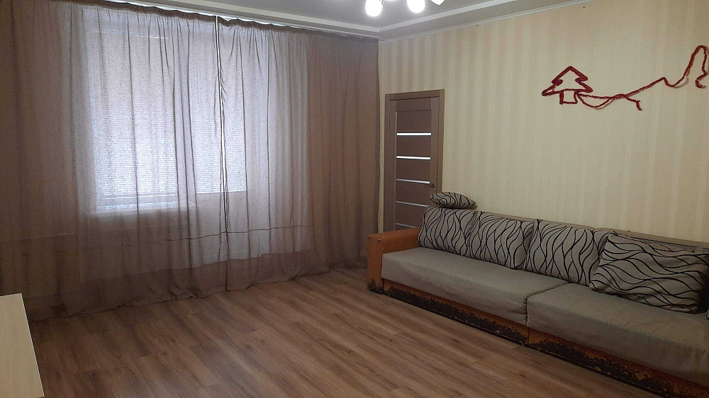 довгострокова оренда 2-х квартири в центрі Полтави від власника Poltava - photo 7