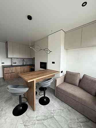 Продам 1- но кімнатну квартиру ЖК»Північна Фортеця»р-н Space 4 Rivne