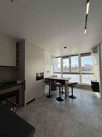 Продам 1- но кімнатну квартиру ЖК»Північна Фортеця»р-н Space 4 Rivne