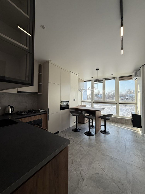 Продам 1- но кімнатну квартиру ЖК»Північна Фортеця»р-н Space 4 Rivne - photo 7