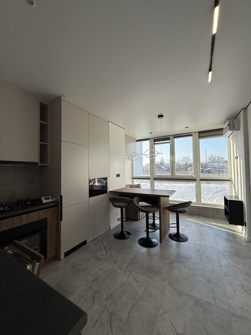 Продам 1- но кімнатну квартиру ЖК»Північна Фортеця»р-н Space 4 Rivne - photo 6