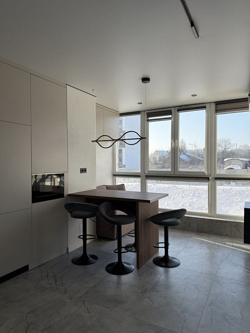 Продам 1- но кімнатну квартиру ЖК»Північна Фортеця»р-н Space 4 Rivne - photo 8