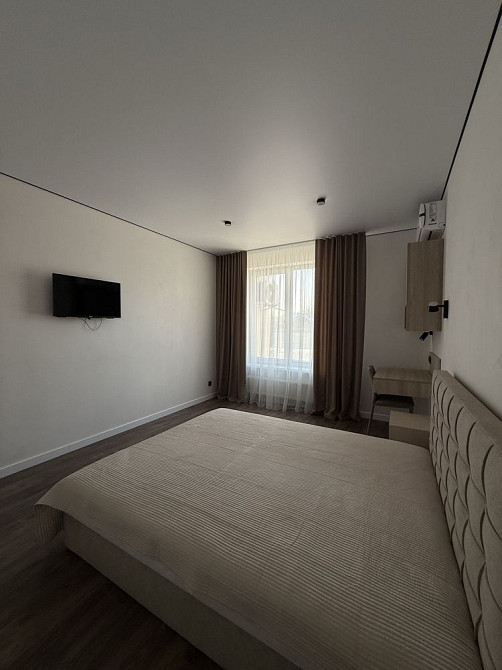 Продам 1- но кімнатну квартиру ЖК»Північна Фортеця»р-н Space 4 Rivne - photo 3